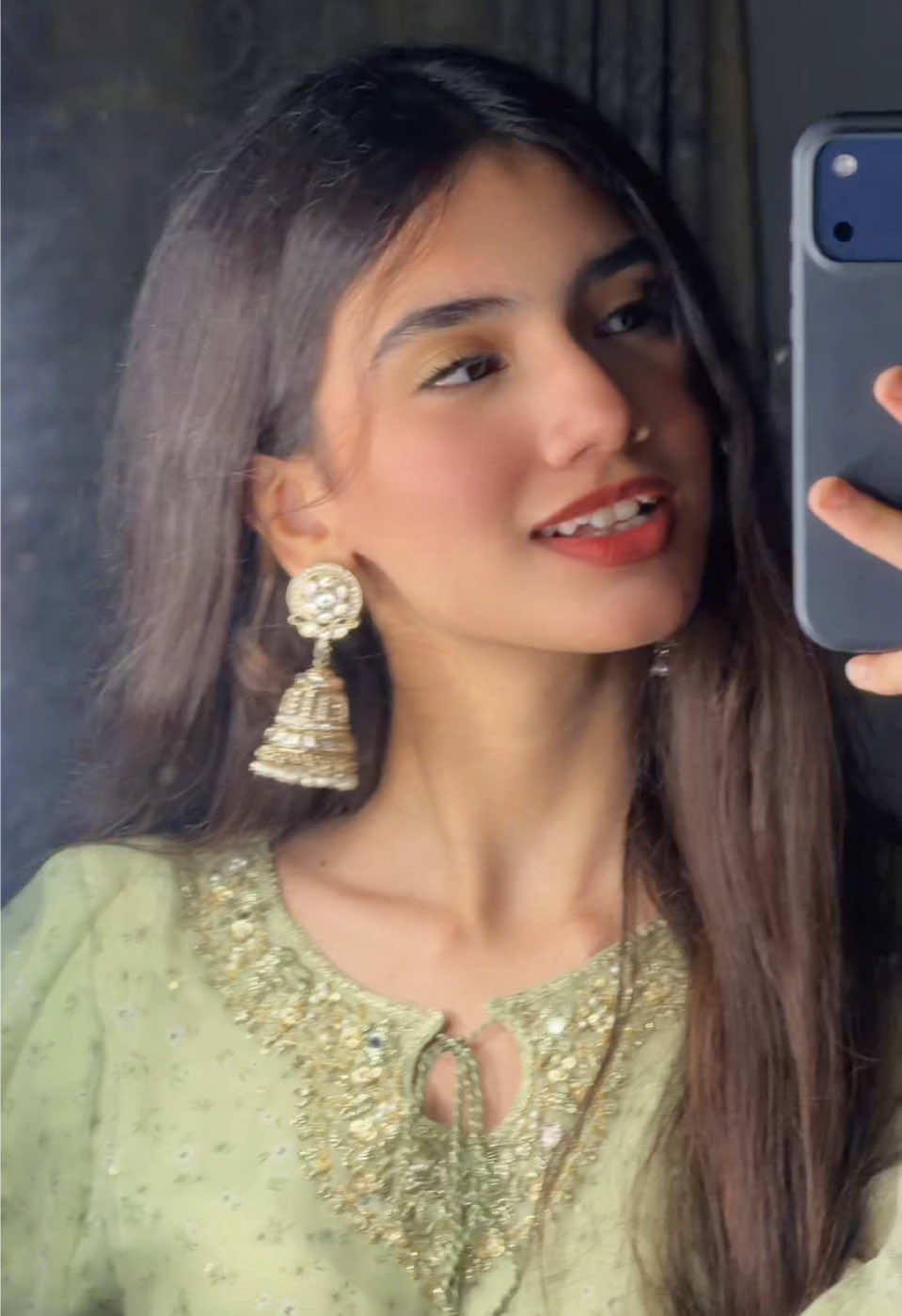 @Muskan⭐️