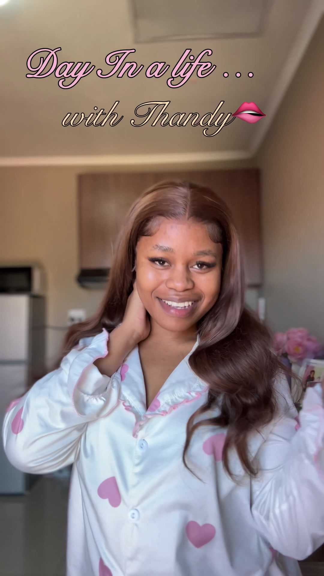 @thandy_makhathini