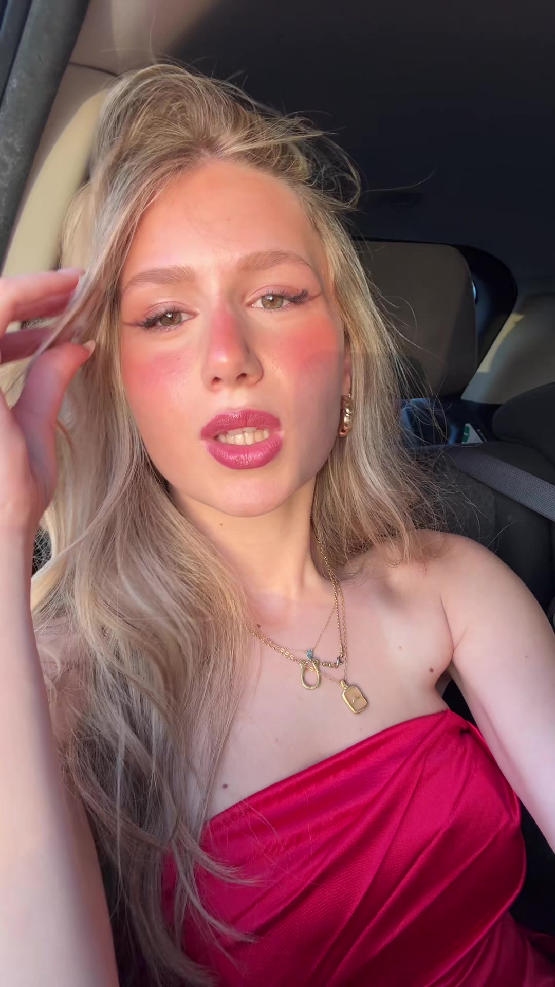 @or.spam.tiktok