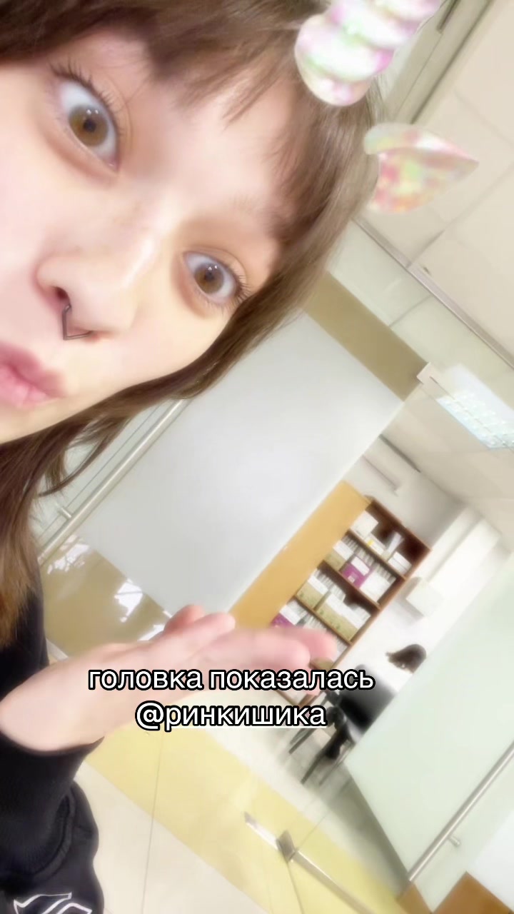 @vairykkk