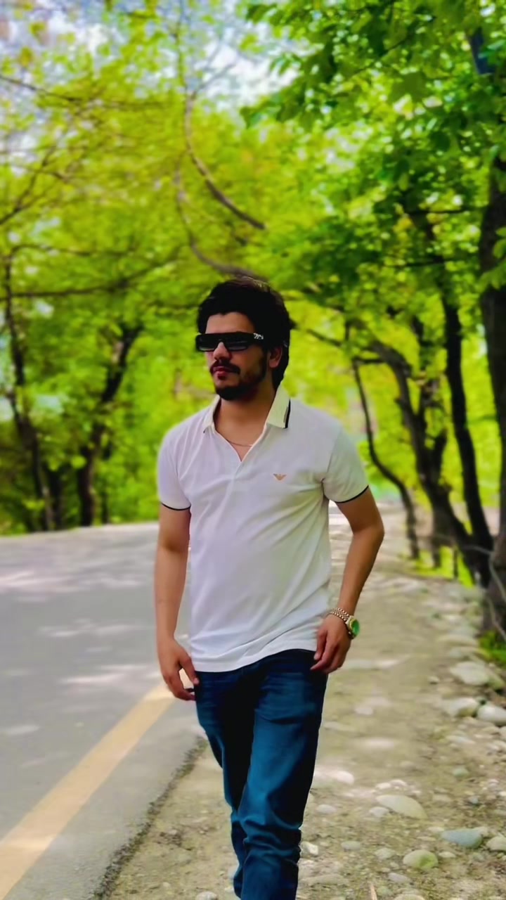 @Jan Shawaiz