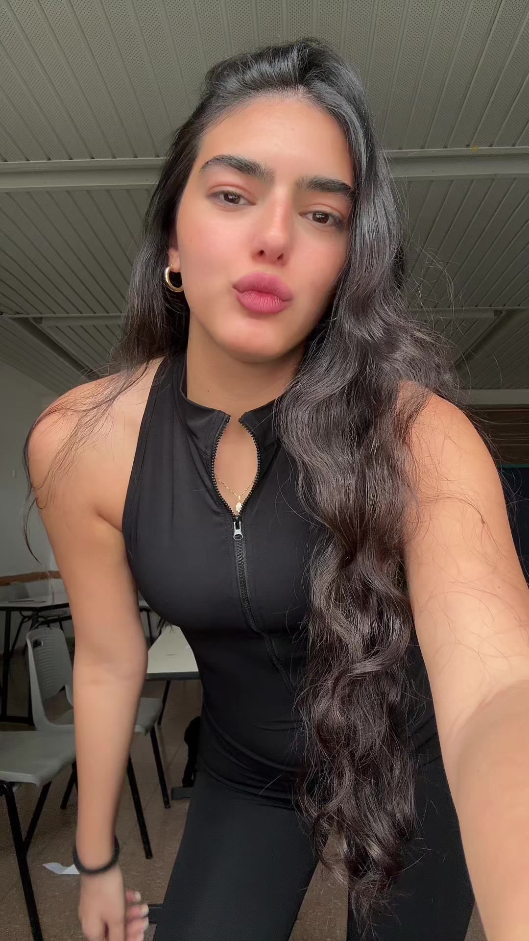@talya