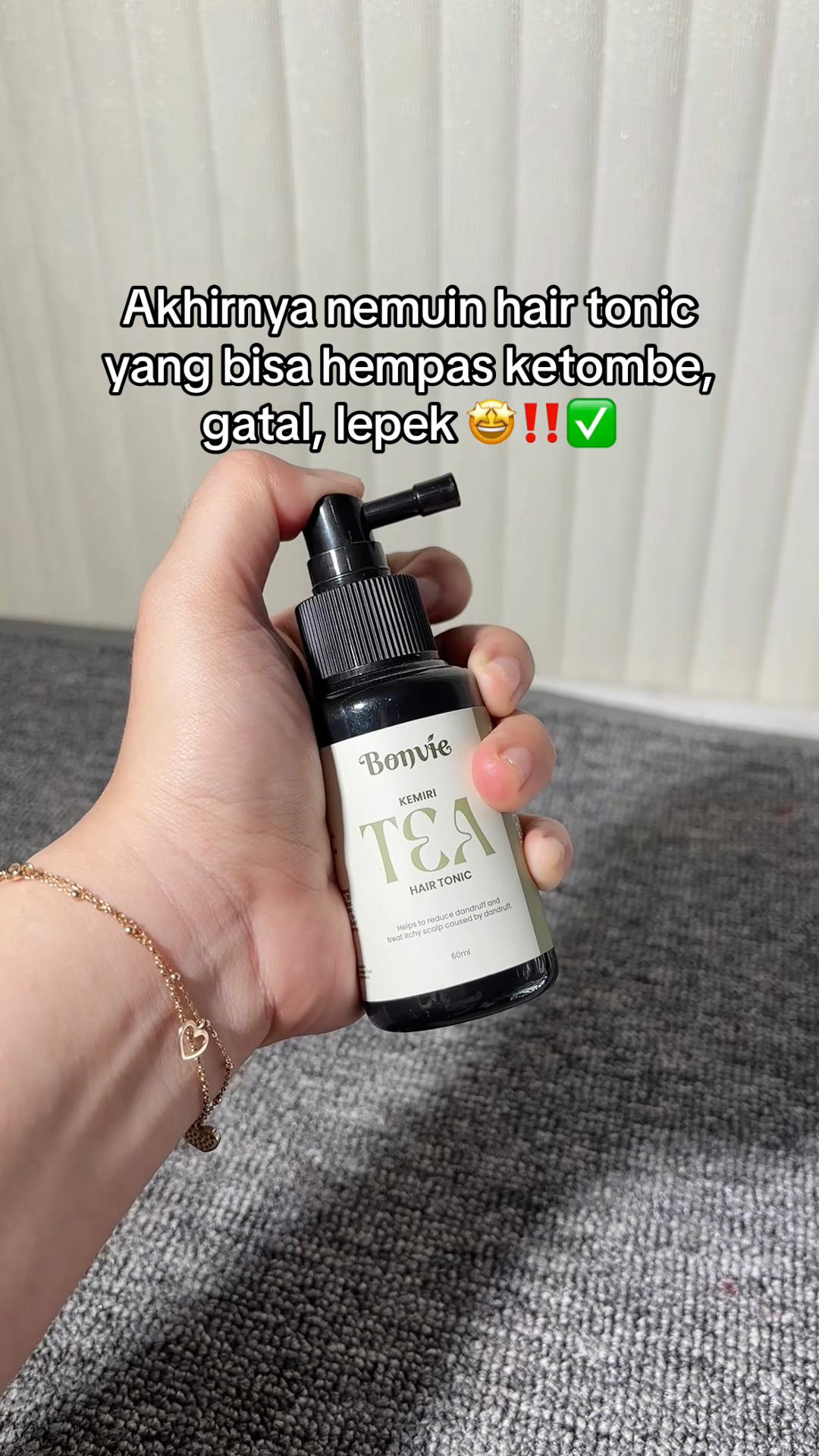 @Skincare For You ✅