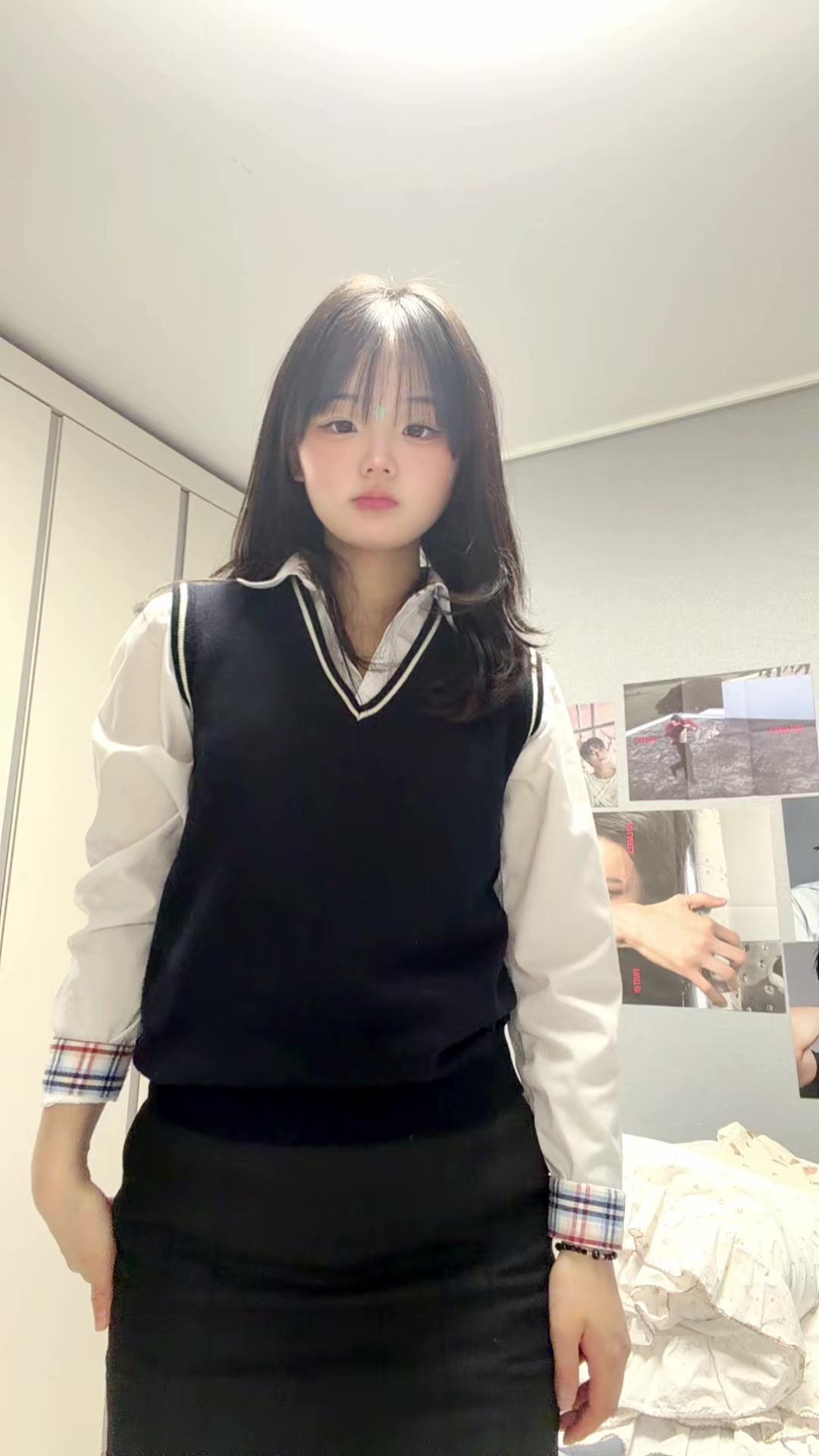 @예린
