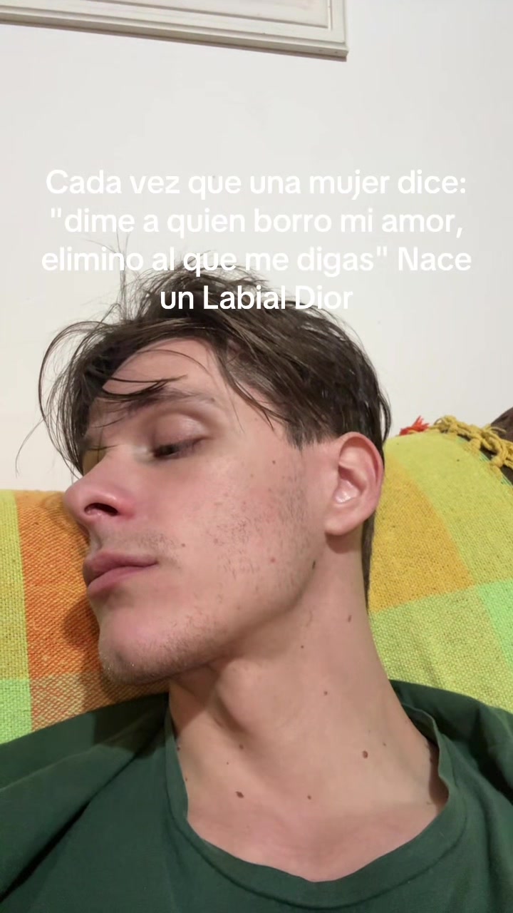 @Santy Zahler