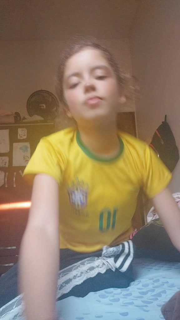 @Lu Oliveira