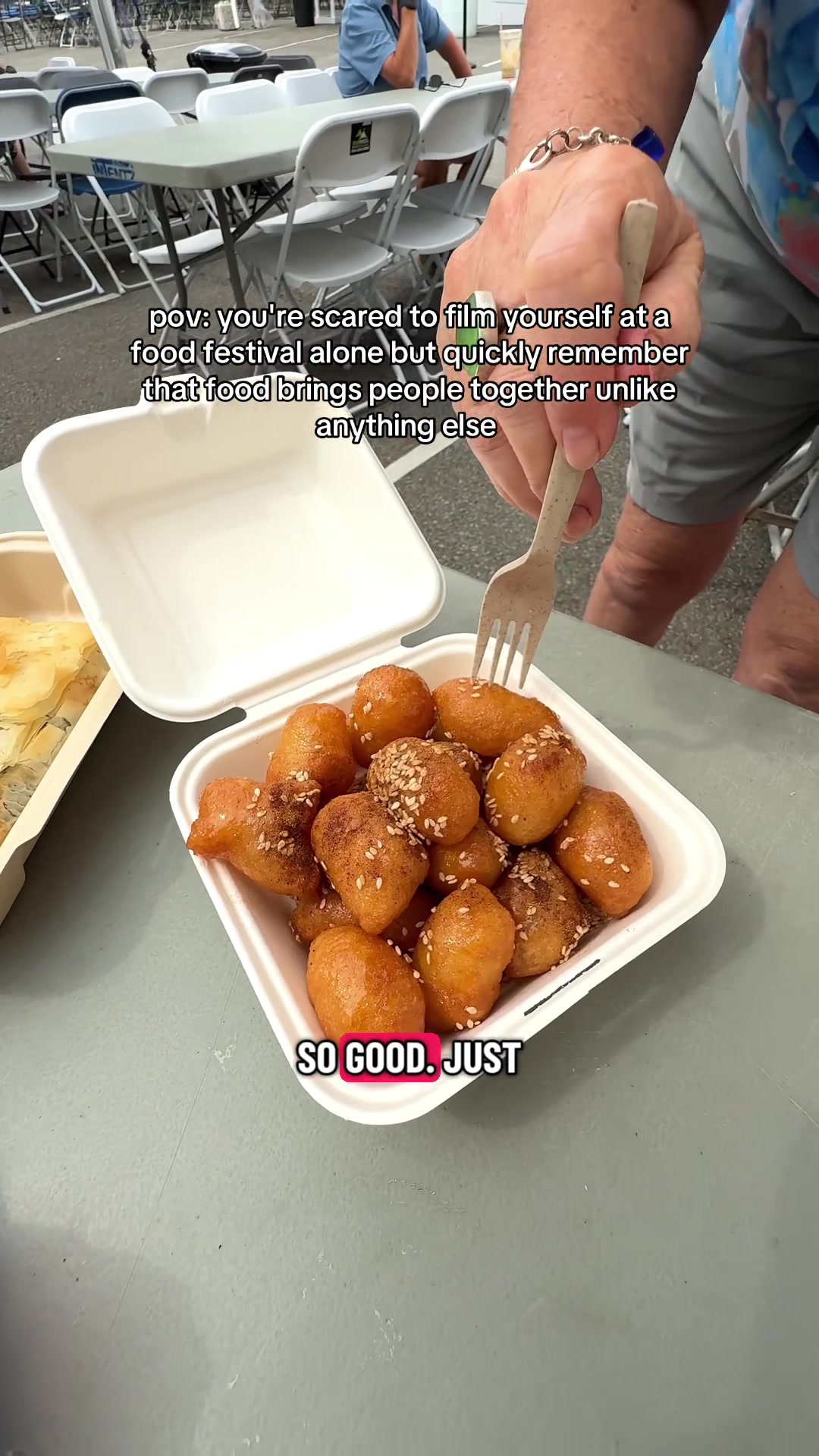 @Good Eats By Rose๐๐ง๐