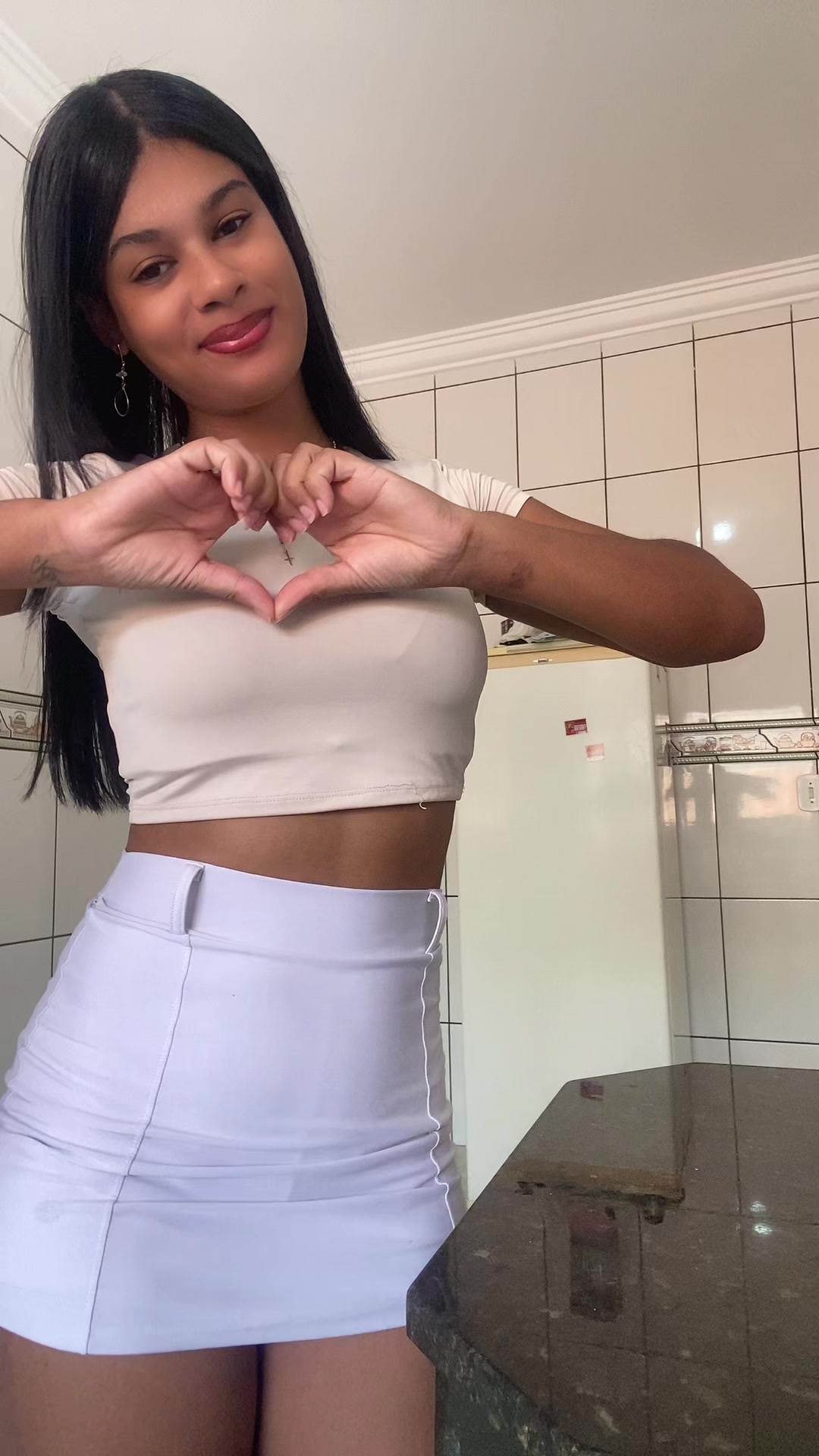 @tania_forrozeira