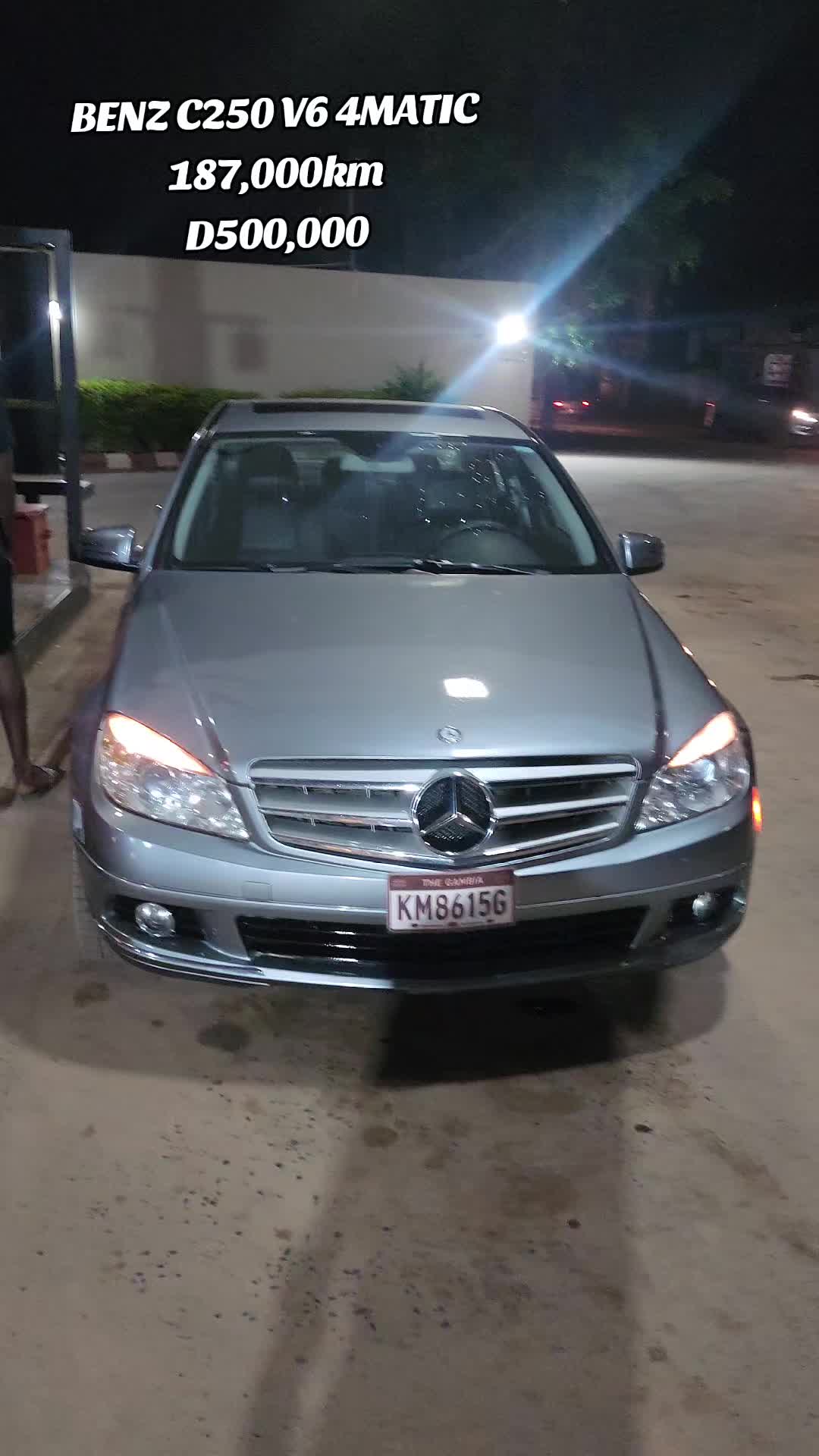 @Sonixauto