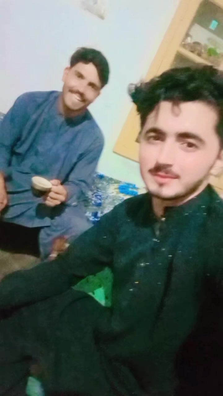 @❤️🔥ʜᴀꜱʜɪ🌹خان◥❤️🩹
