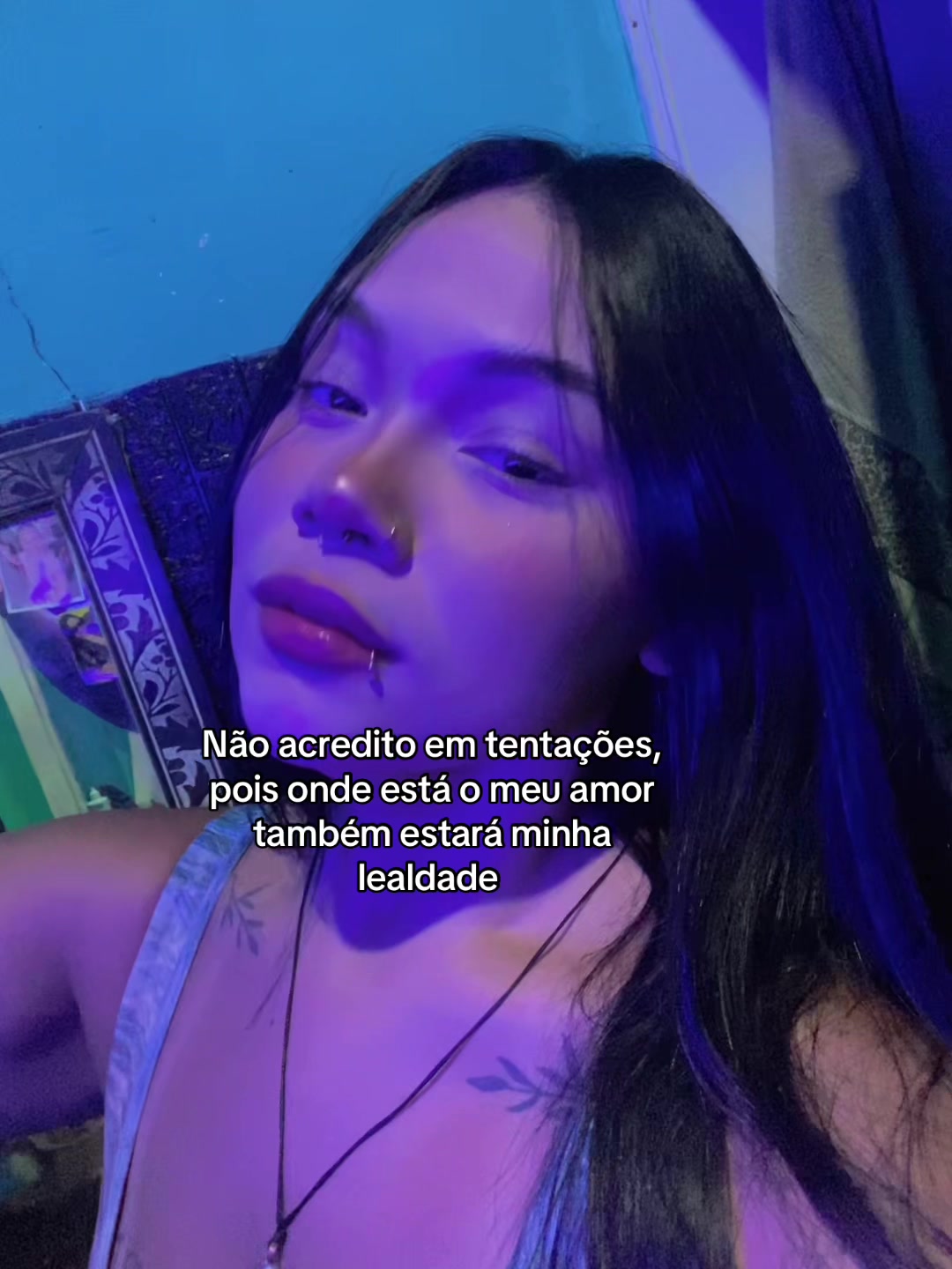 @Beatriz Assunção