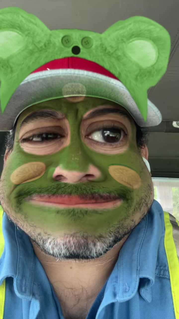 @chrisangel8141