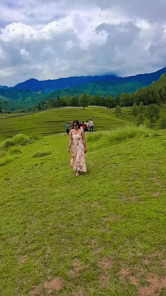 @Pk❤️Jyoti