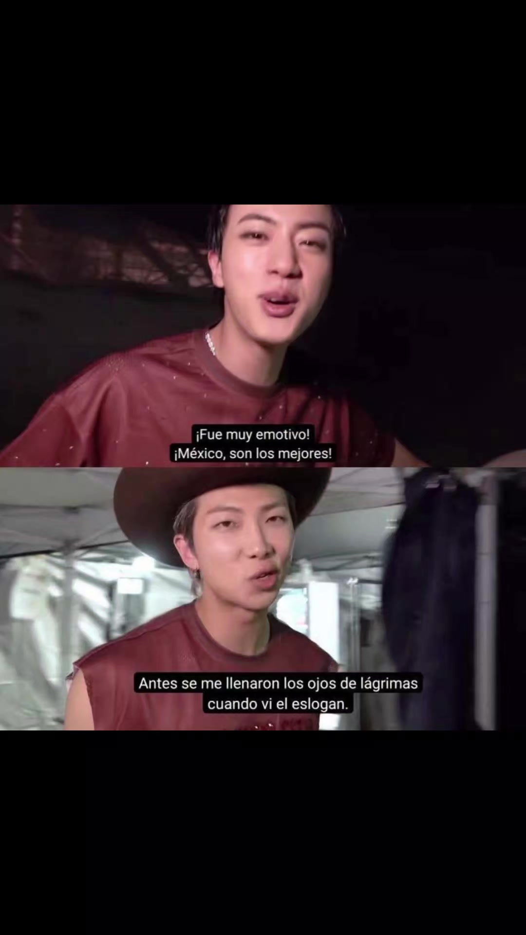 @suga09