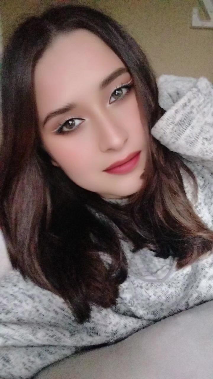 @YasnaValenzuelaCisterna