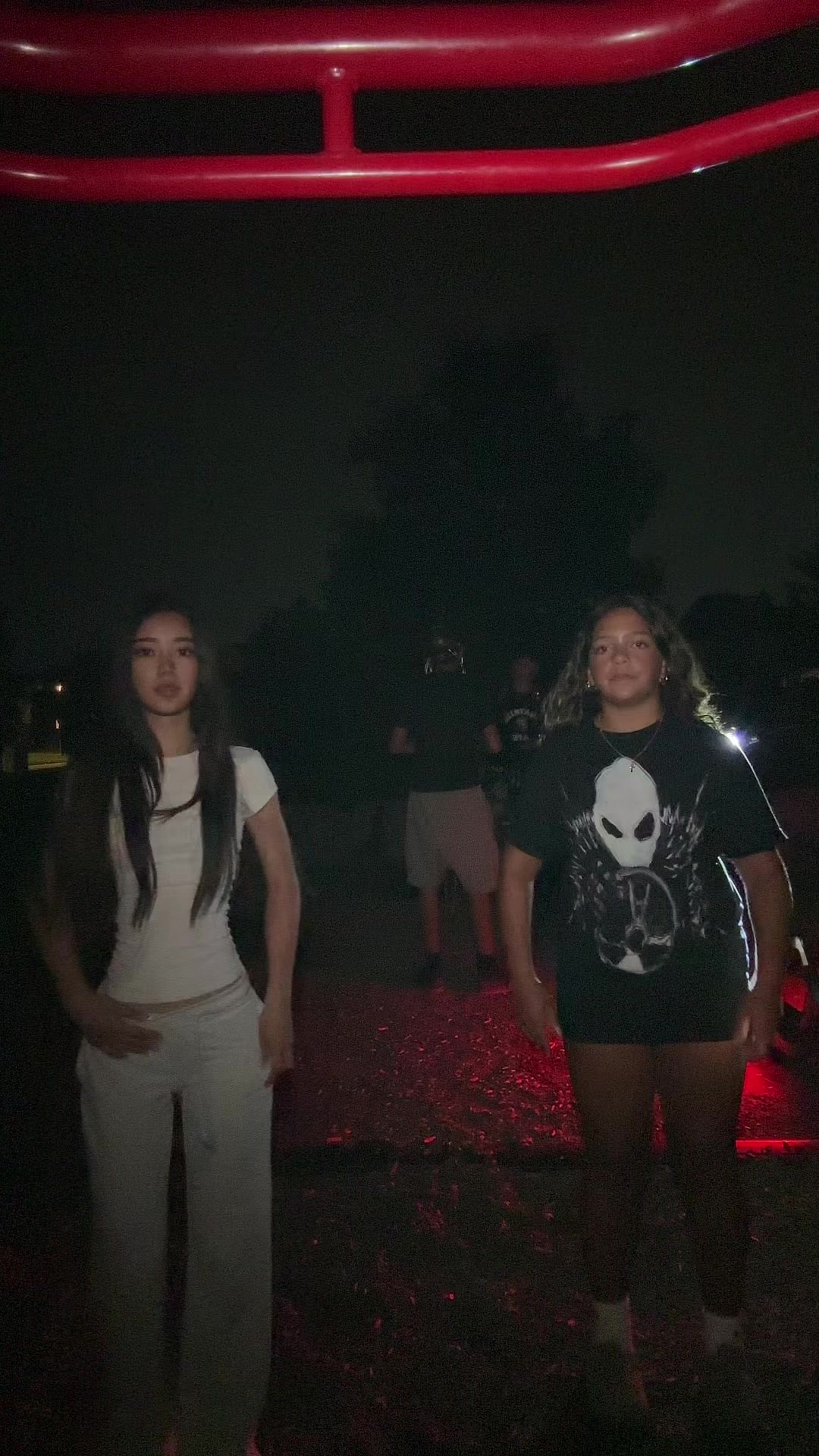 @raecywang
