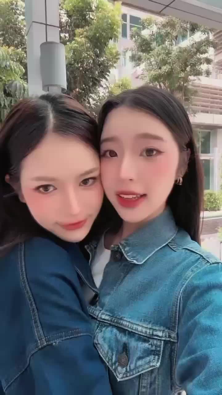 @๐ฟ๐ถ ๐ฉ๐พñ๐ถโ๏ธ๐