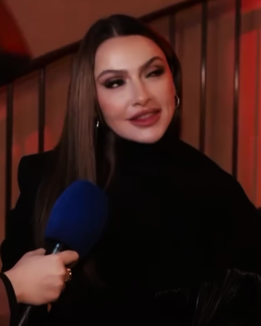 @izem.hadise