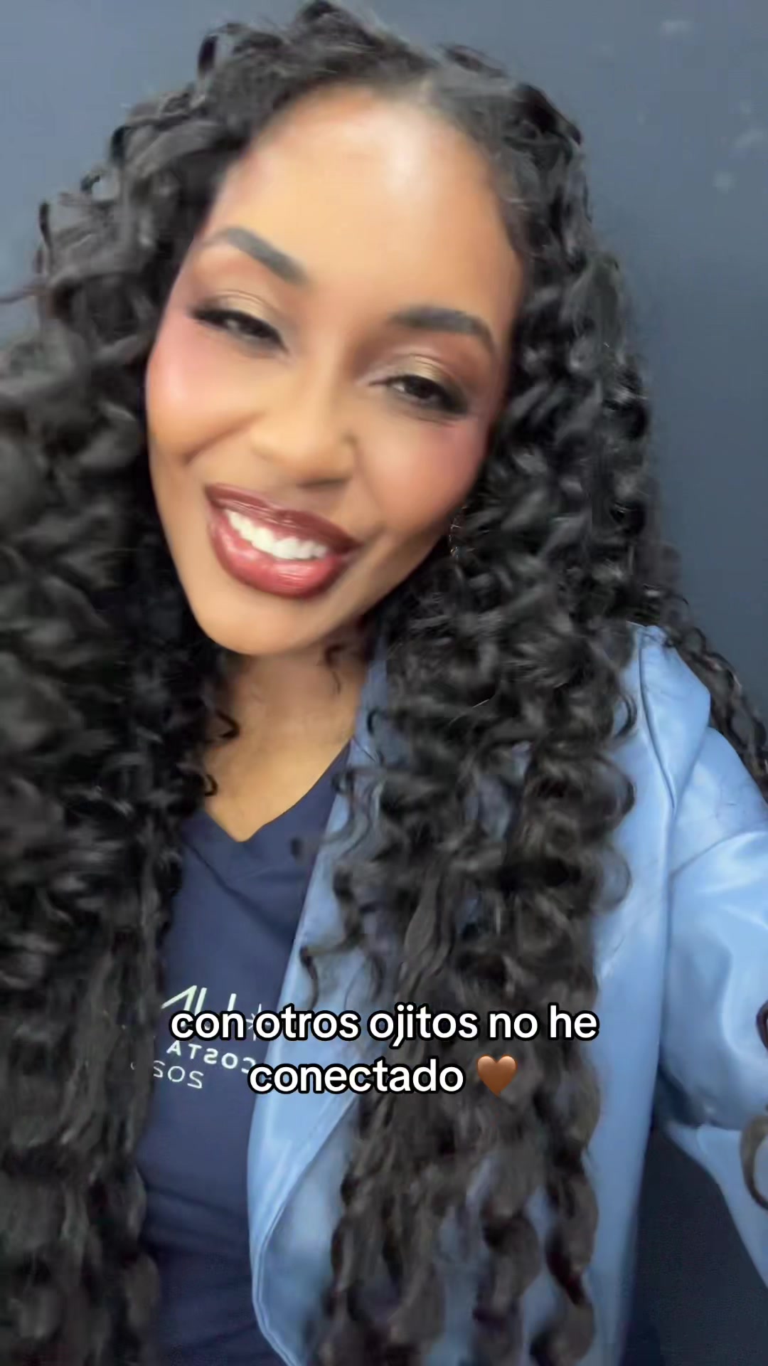 @Mariale Acosta