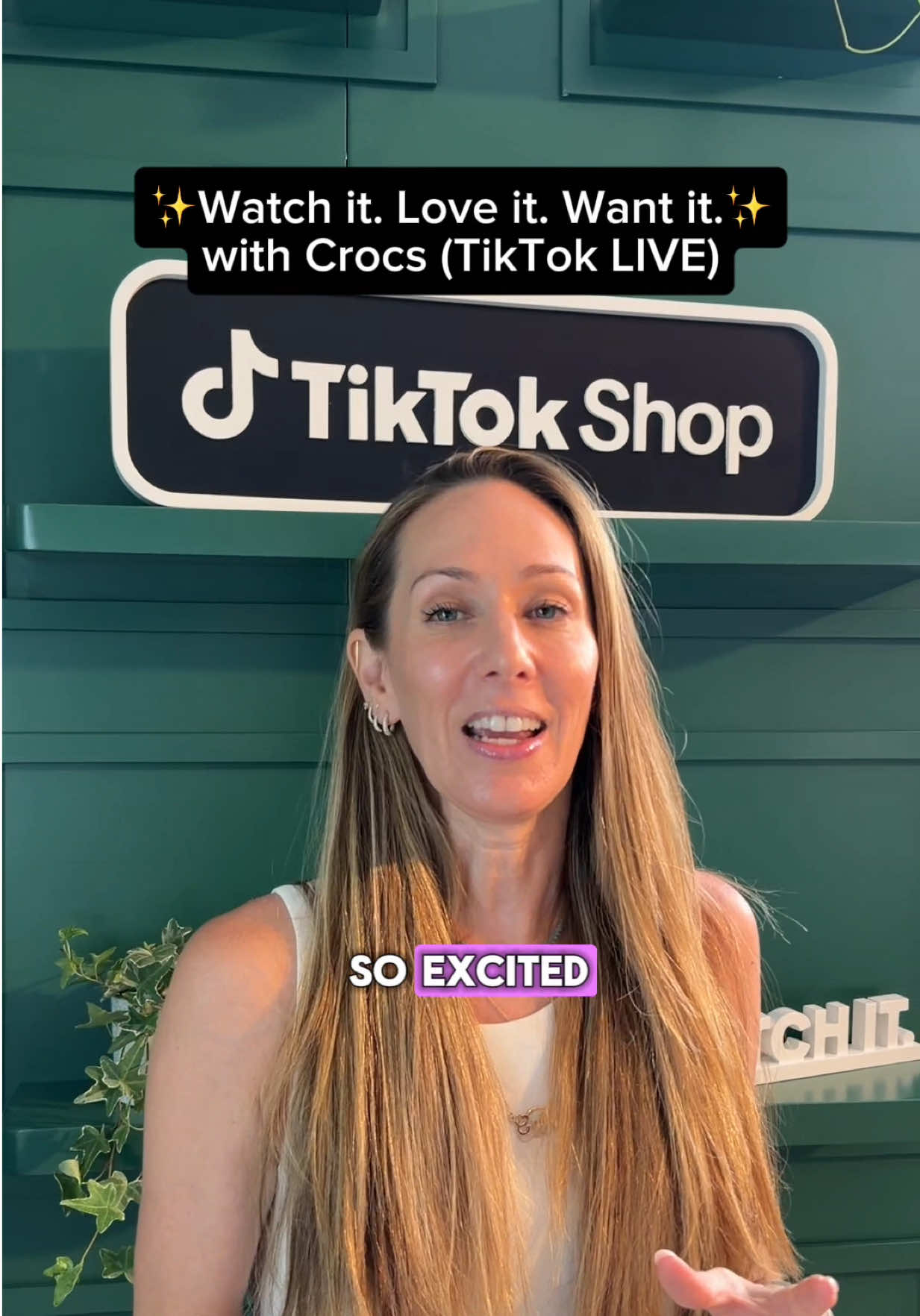 @TikTok for Business