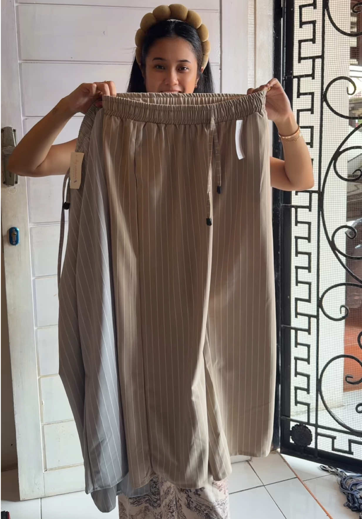@Rahmatoko