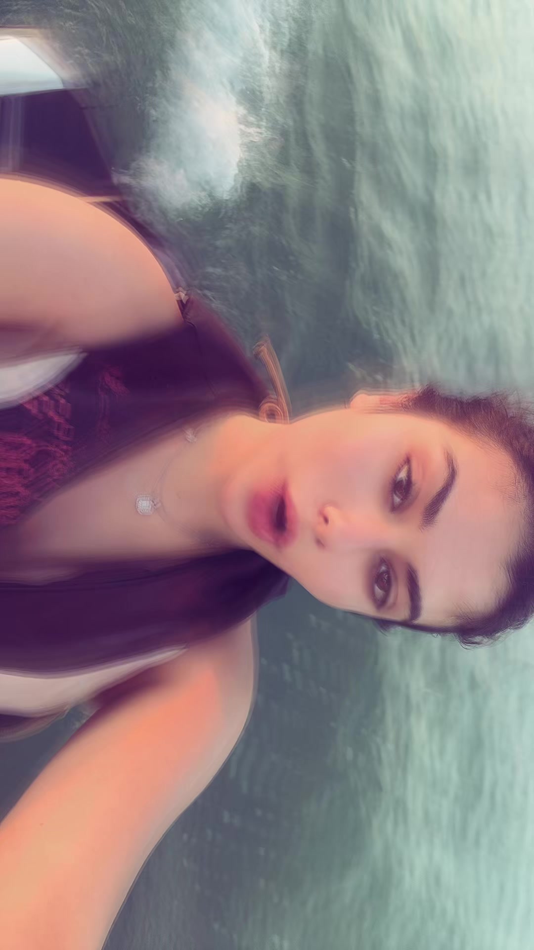 @ريتا