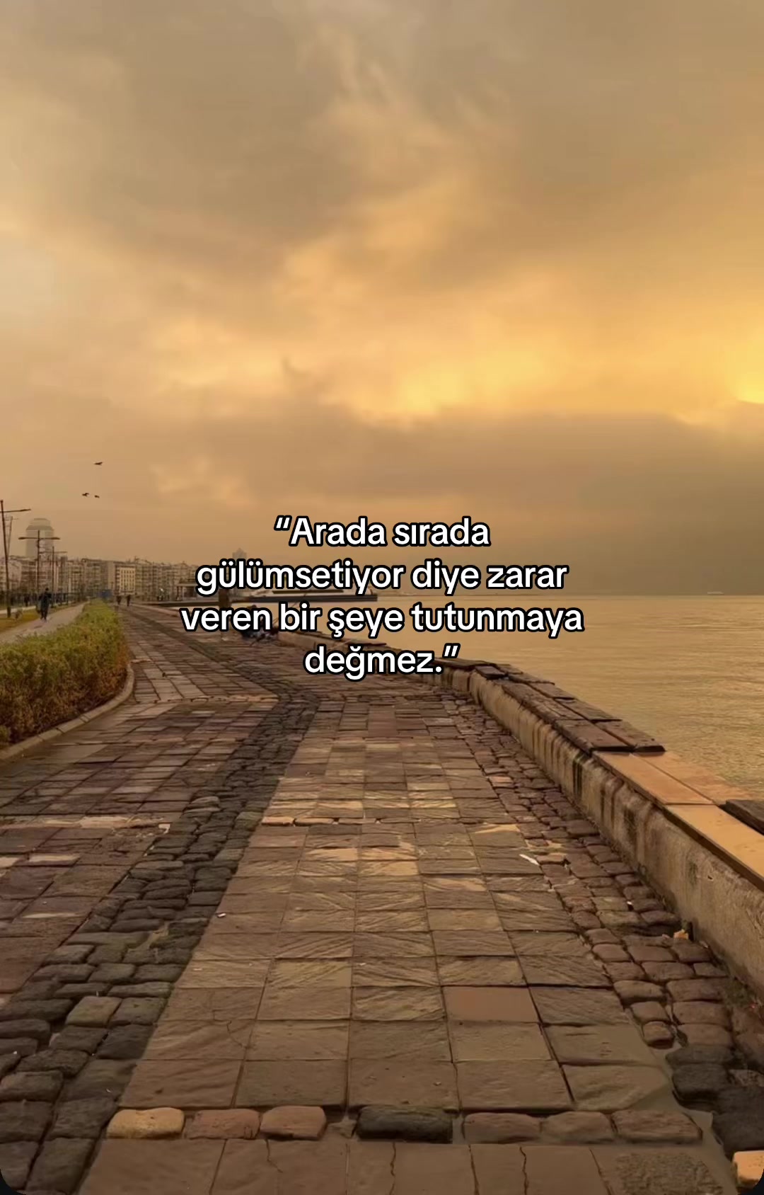 @EC