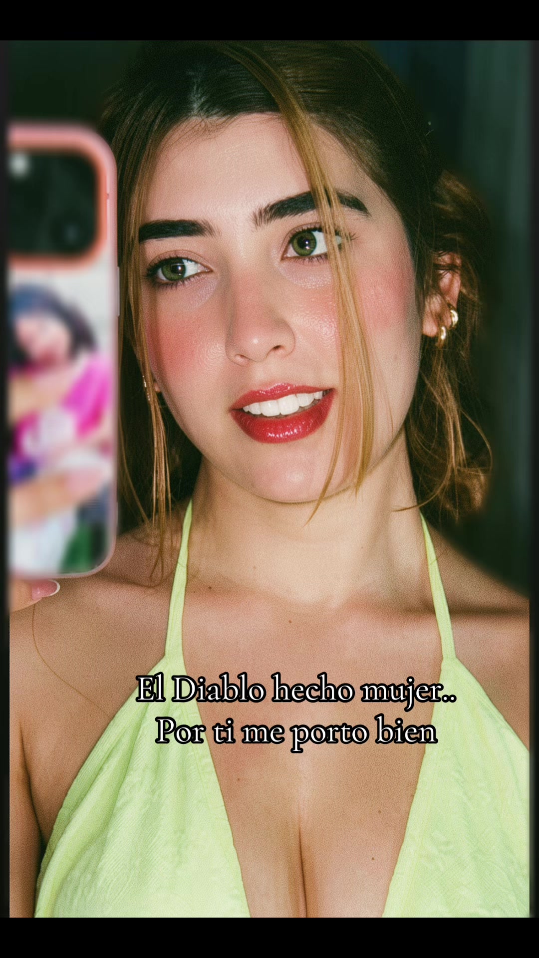 @🌸💕Barbie💕🌸