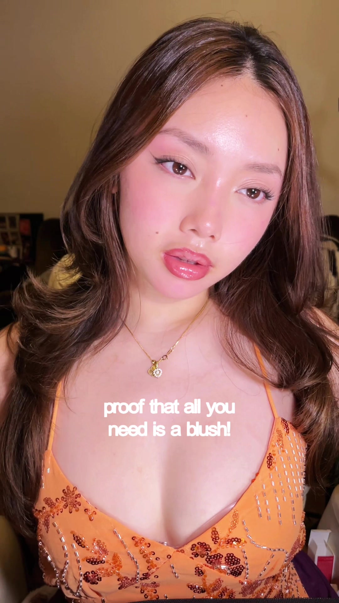 @𝒫