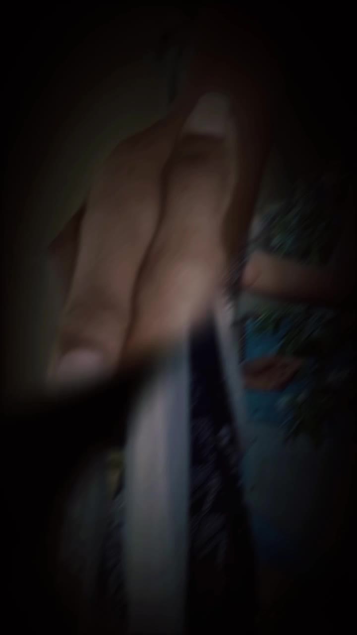 @꧁༺ 𝓚𝓲𝓽𝓱𝓾  𝓓𝓲𝓼𝓸𝓶𝓲 ༻꧂