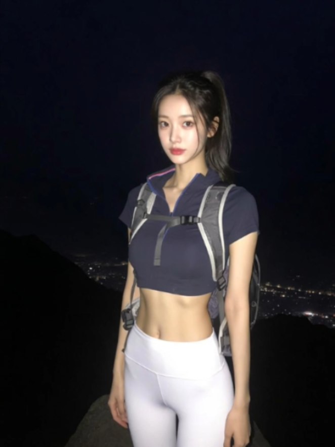 @은은은꼬르