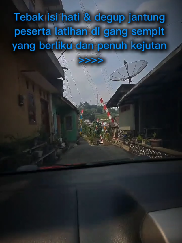 @LKP Kurnia Wonosobo
