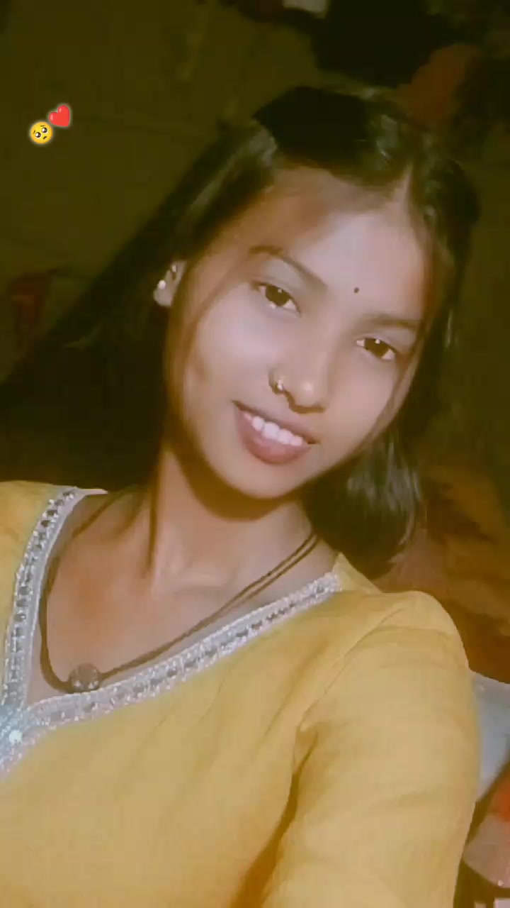 @Manisha baby