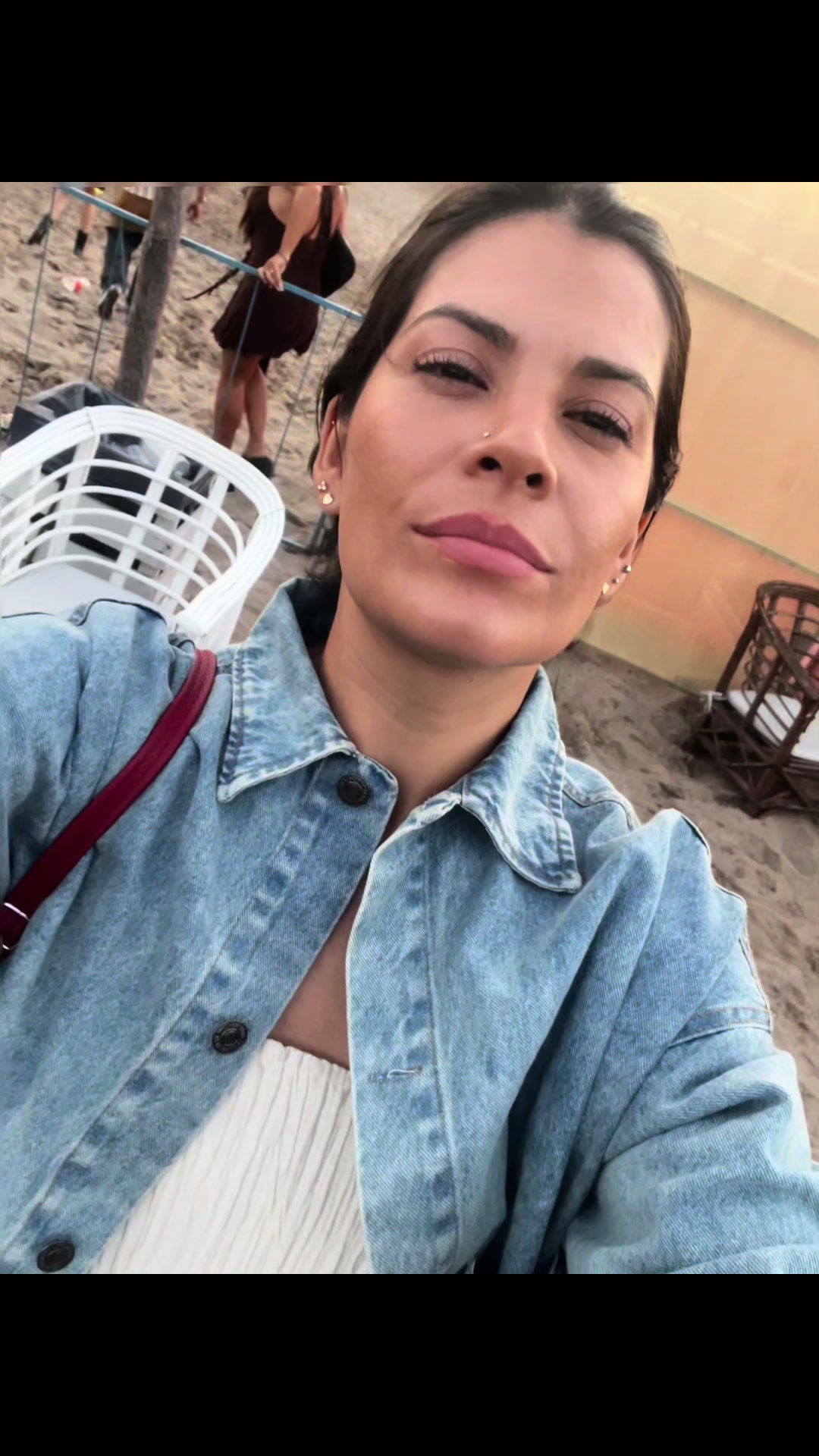 @Noesaenz