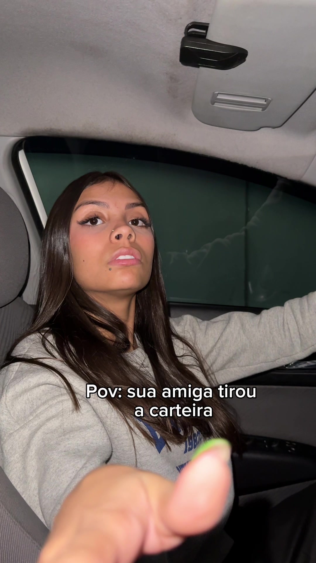 @mels