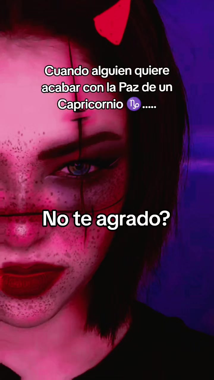 @Ame Terrazas