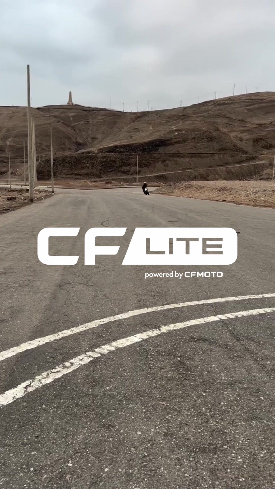 @CFMOTO_SCB