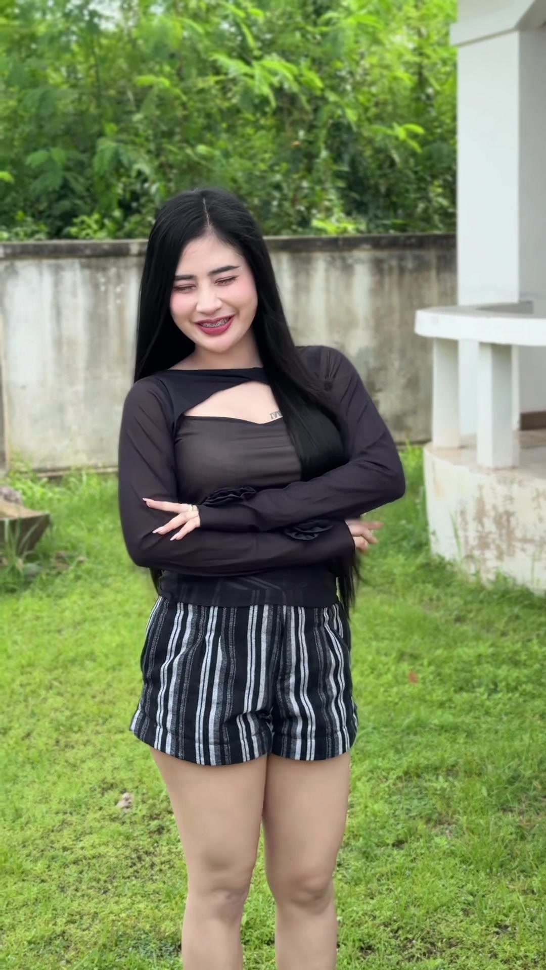@ฟีม’มี้