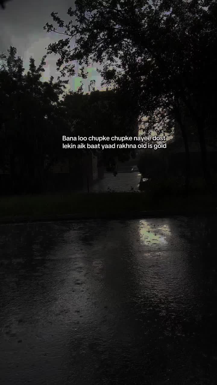 @𝗘𝗦𝗛𝗬𝗬⟆ 🚩