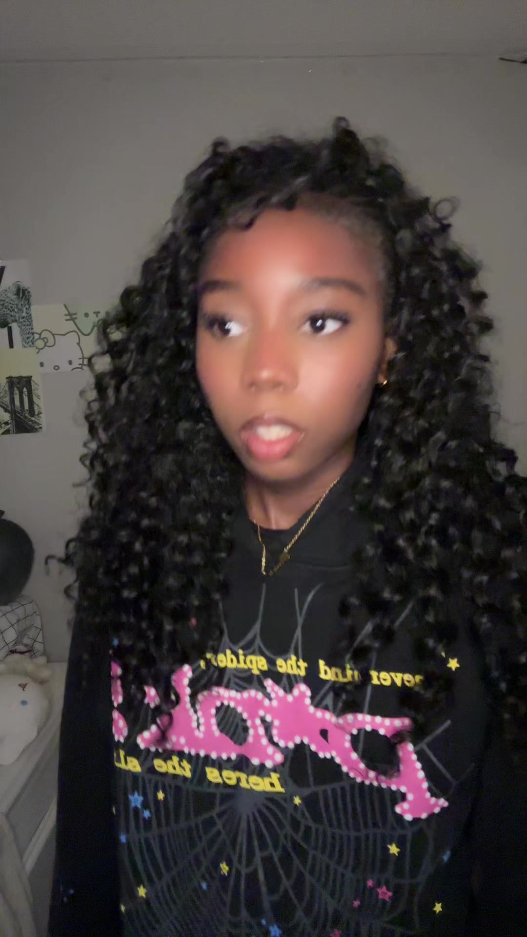 @imani