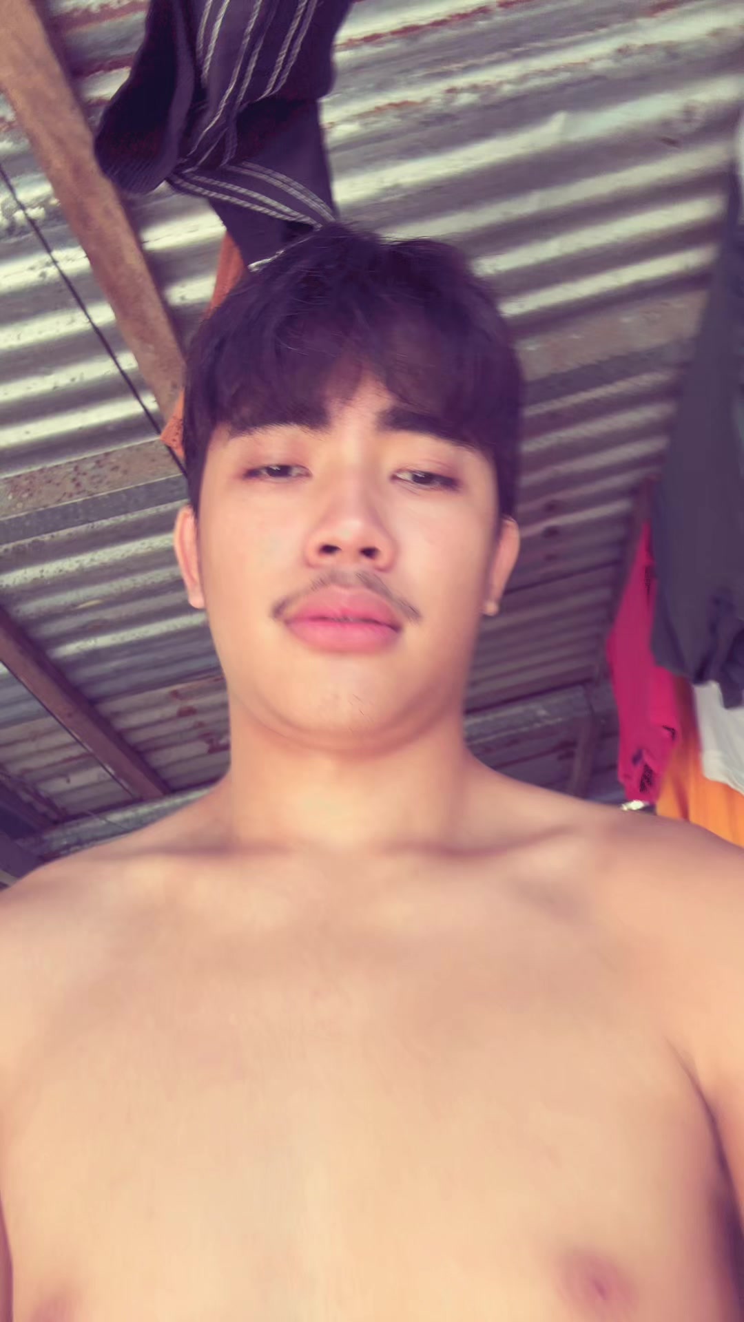 @ig:jeotlm