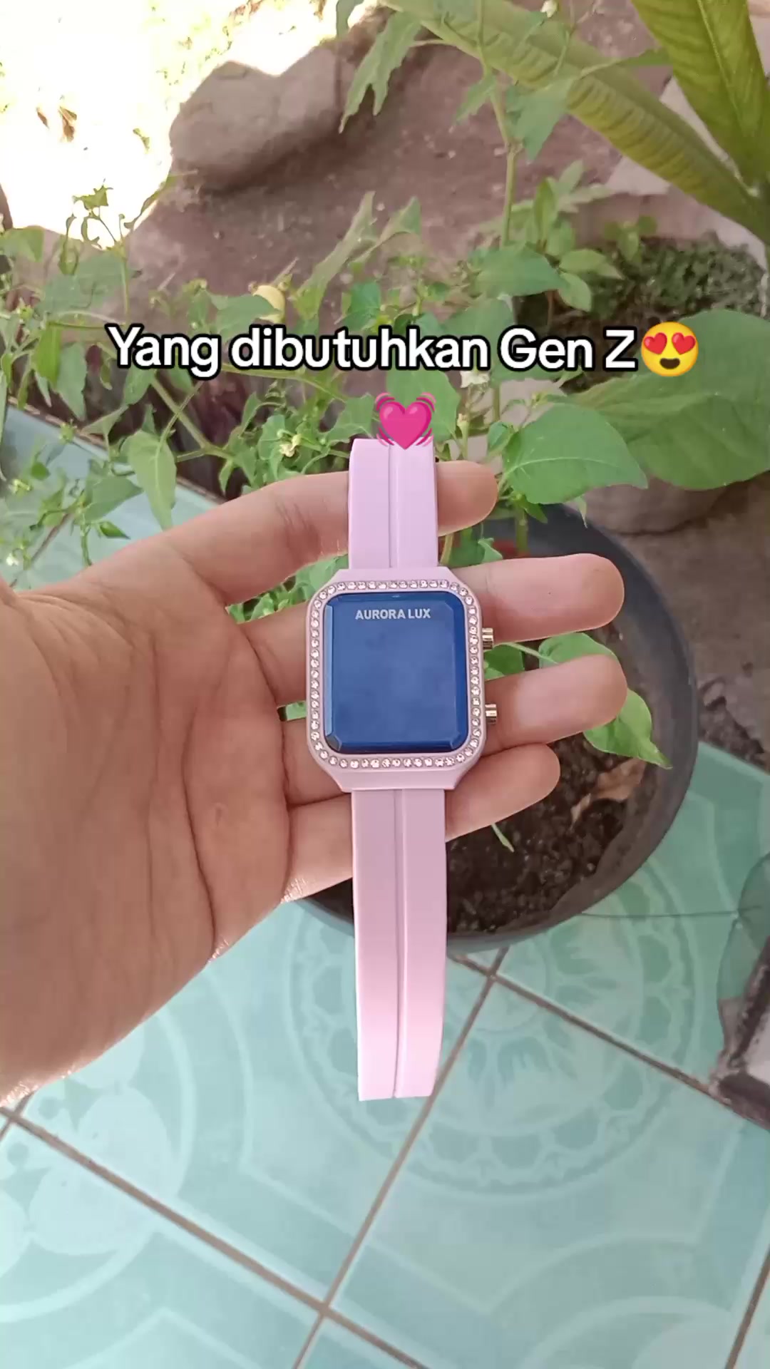 @S-tetik 🛒