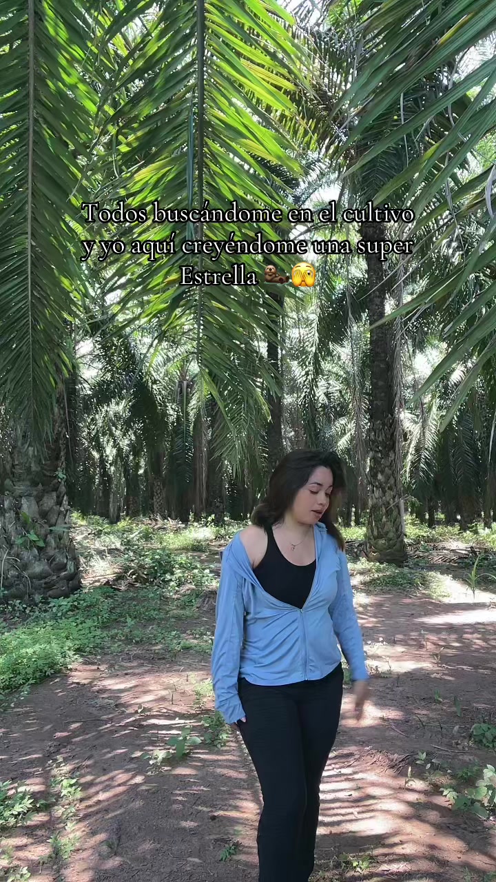 @Dany08☠️