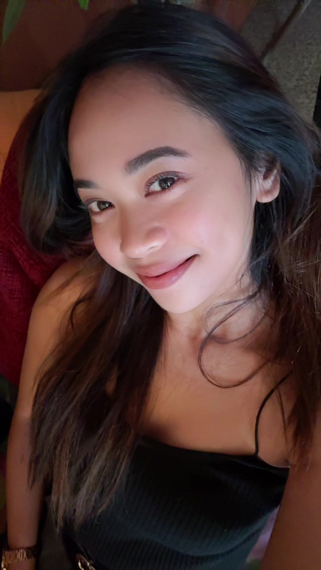 @missshiena🎀