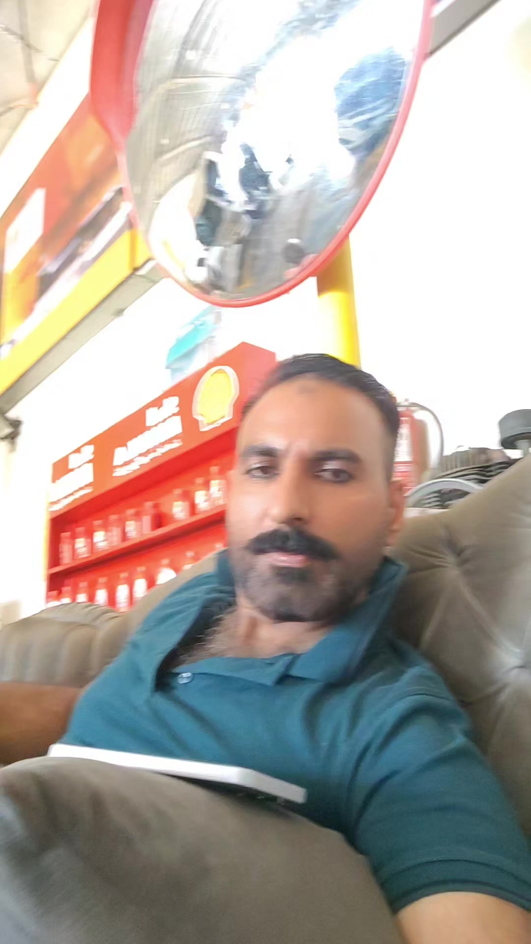 @Murtaza Ch