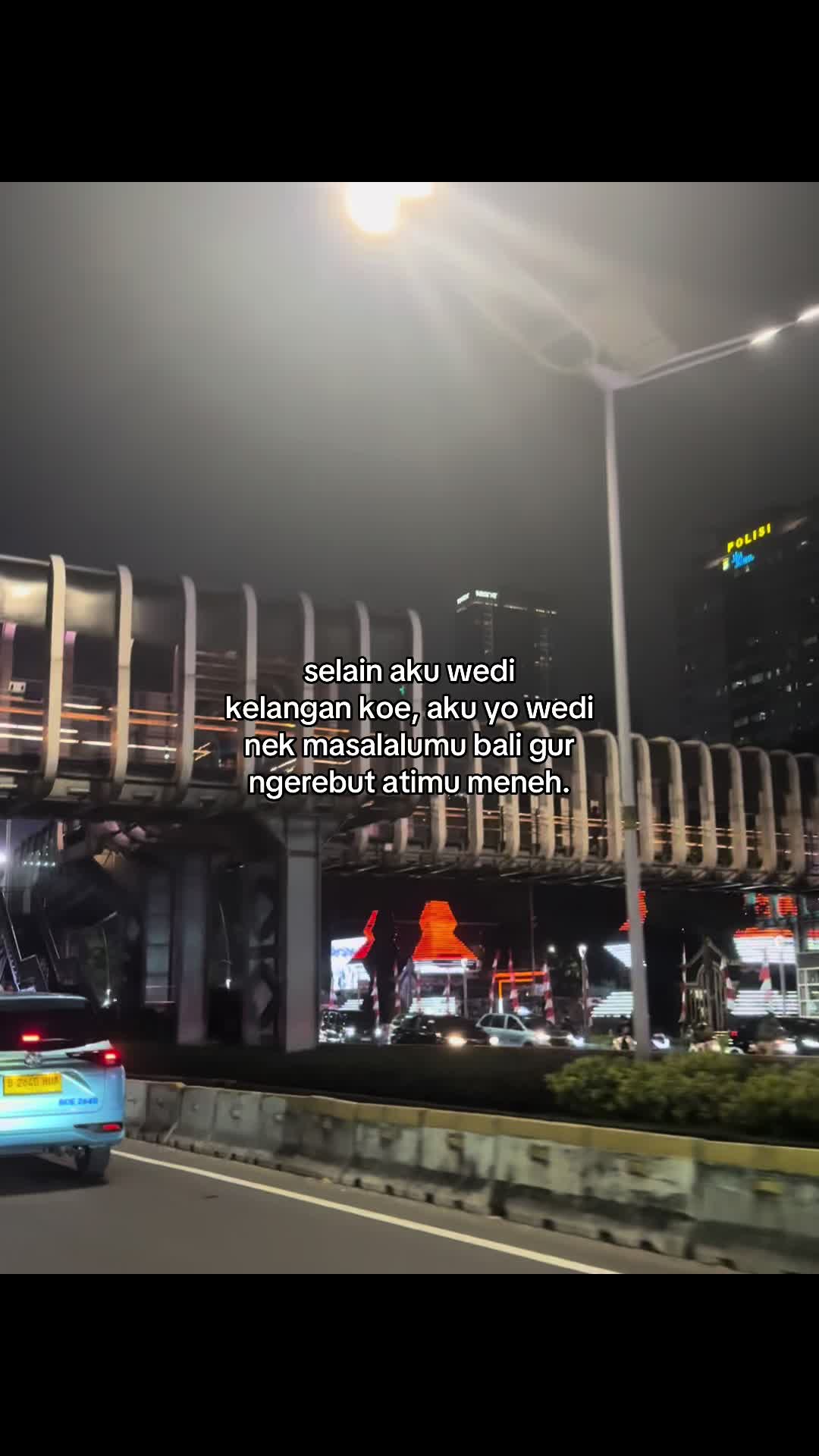 @suvvenstar