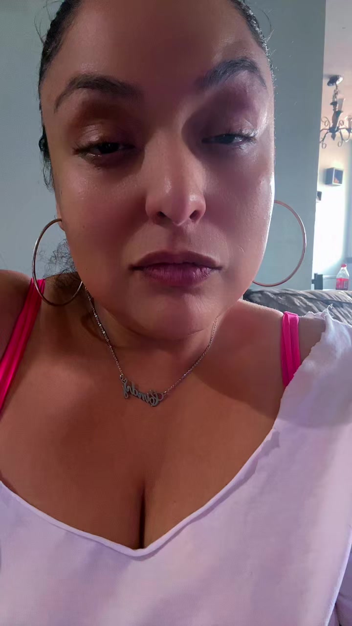 @dulcegirl83
