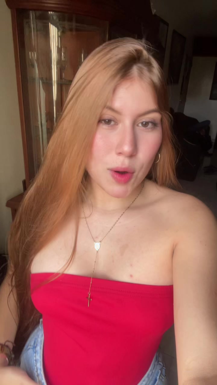 @val
