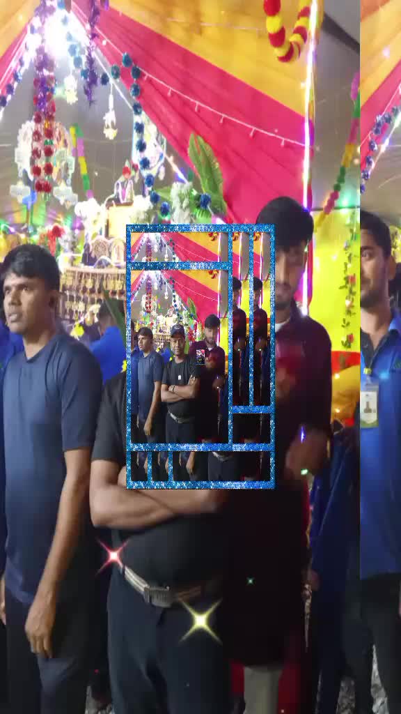 @Bijay Mahato 370