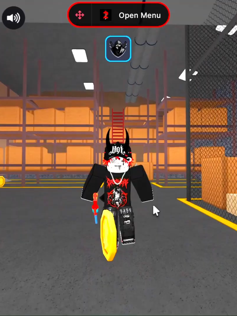 @Usopp Roblox